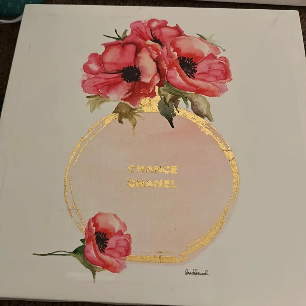 Picture frames - Picture 2 of 3